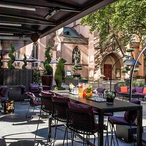 Sofitel Strasbourg Grande Ile